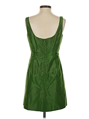 J.Crew Cocktail Dress (view 2)