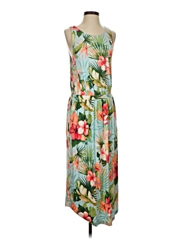 Tommy Bahama Casual Dress (view 1)