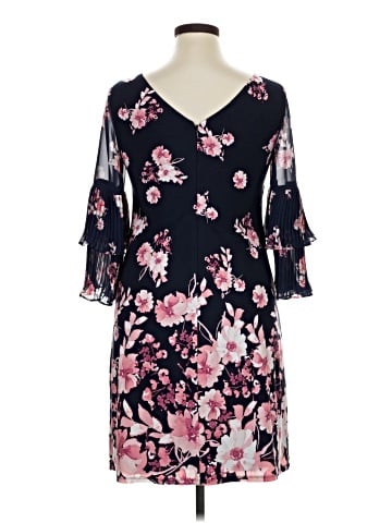 Jessica Howard Casual Dress (view 2)