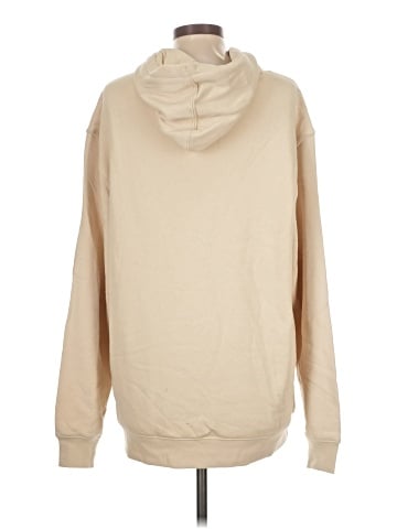 Quiksilver Pullover Hoodie (view 2)