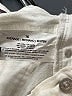 Gloria Vanderbilt Ivory Jeans Size 16 - photo 7