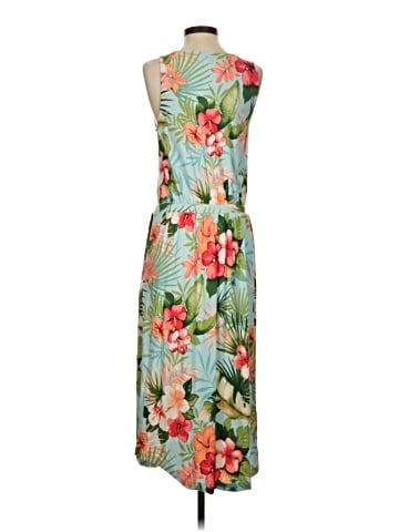 Tommy Bahama Casual Dress (view 2)