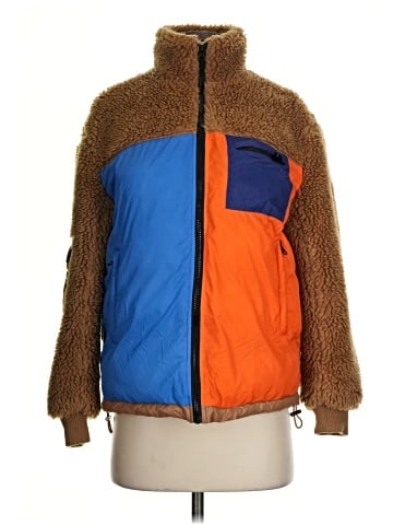 Kule Jacket (view 1)