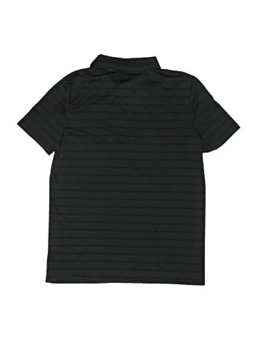 Tek Gear Short Sleeve Top (view 2)
