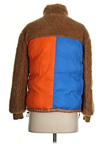 Kule Jacket (view 2)
