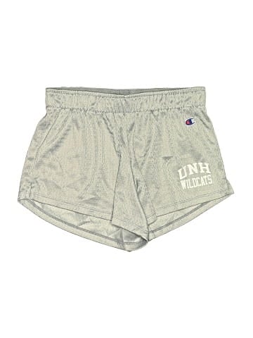 Champion Athletic Shorts (view 1)