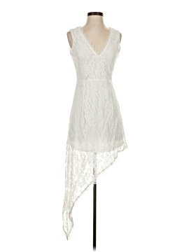 OYROSY Cocktail Dress (view 1)