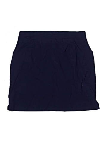 Charter Club Skort (view 2)