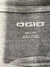Ogio Gray Pullover Hoodie Size XS - photo 7