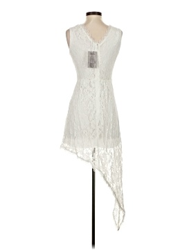 OYROSY Cocktail Dress (view 2)