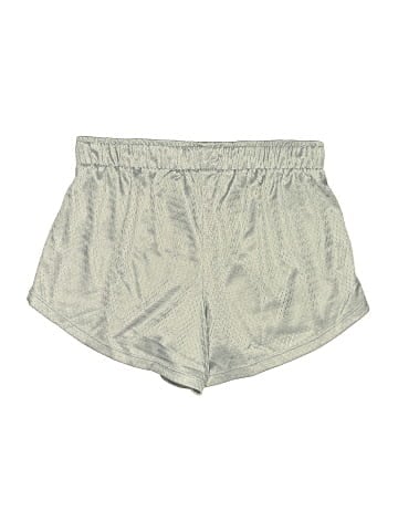 Champion Athletic Shorts (view 2)