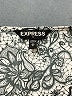 Express Outlet Gray Short Sleeve Blouse Size M - photo 7