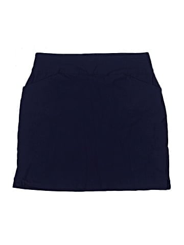 Charter Club Skort (view 1)