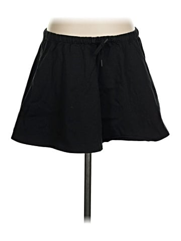 Sunday Best Casual Skirt (view 1)