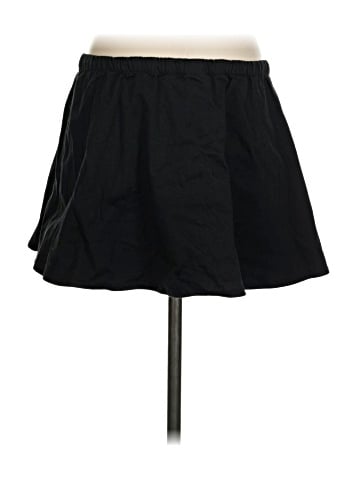 Sunday Best Casual Skirt (view 2)
