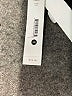 Aqua 100% Cotton White Jacket Size XS - photo 7