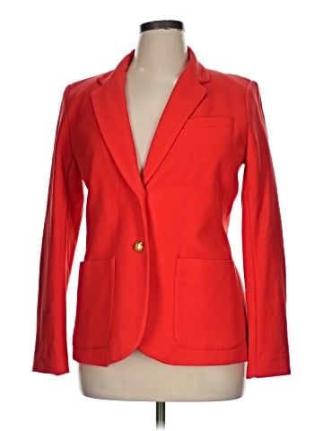 Lauren by Ralph Lauren Blazer (view 1)
