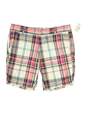 Aeropostale Shorts (view 1)
