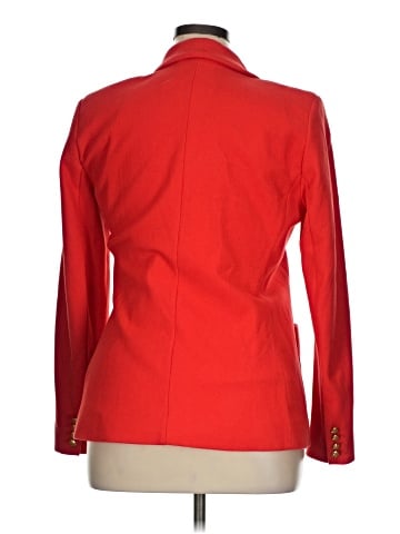 Lauren by Ralph Lauren Blazer (view 2)