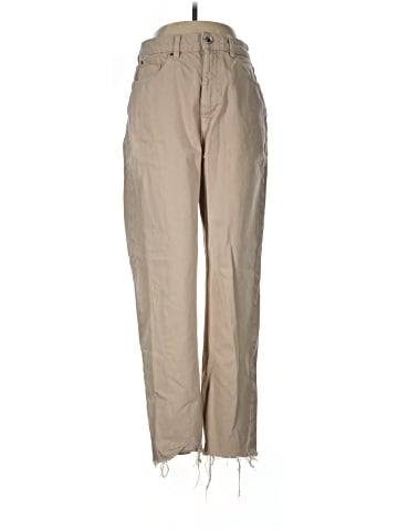 Zara Jeans (view 1)