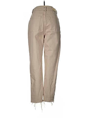 Zara Jeans (view 2)