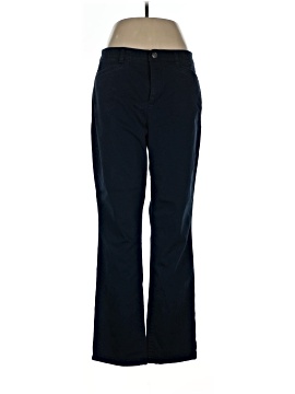 Christopher & Banks Jeans