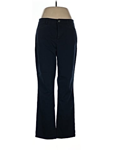 Christopher & Banks Jeans (view 1)