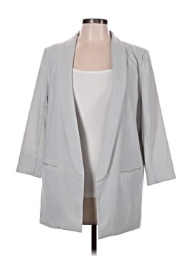 Worthington Blazer