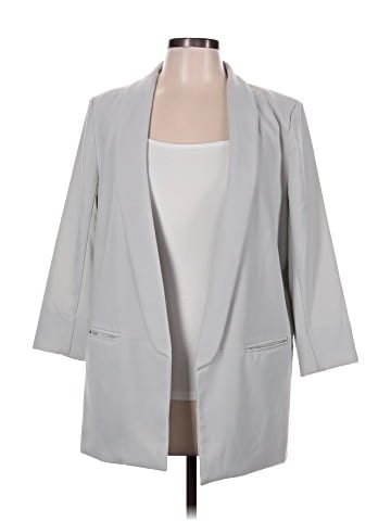 Worthington Blazer (view 1)