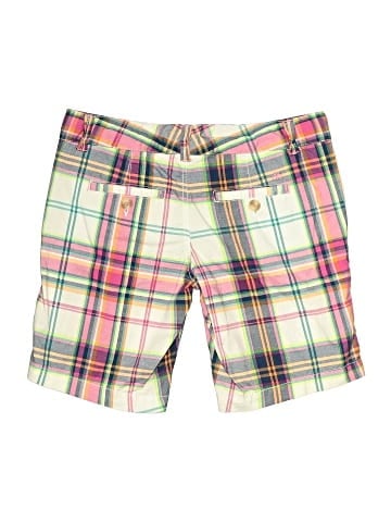 Aeropostale Shorts (view 2)