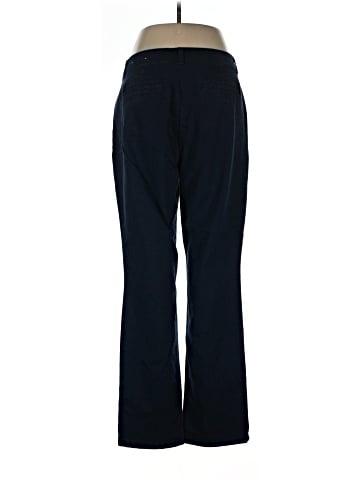 Christopher & Banks Jeans (view 2)
