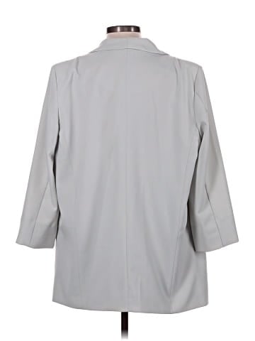 Worthington Blazer (view 2)