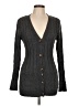 Unbranded Gray Cardigan Size L (estimated) - photo 1