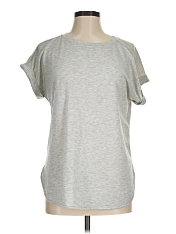 Cupio Short Sleeve T-Shirt (view 1)