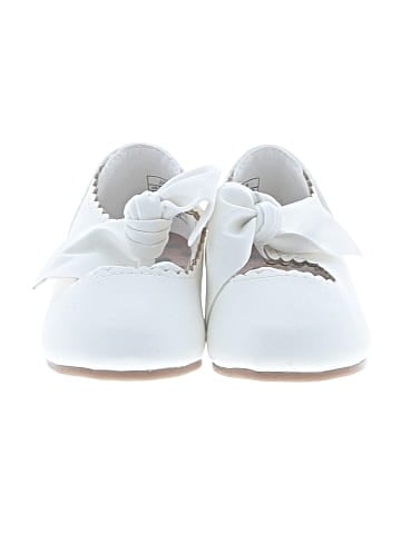 Dream Pairs Dress Shoes (view 2)