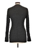 Unbranded Gray Cardigan Size L (estimated) - photo 2