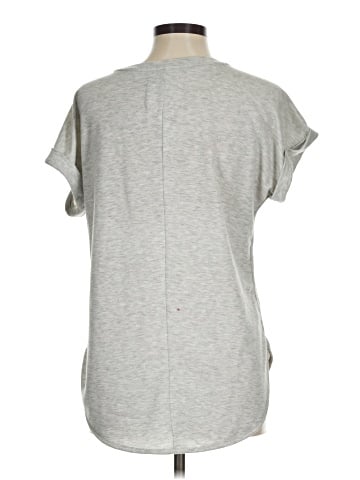 Cupio Short Sleeve T-Shirt (view 2)