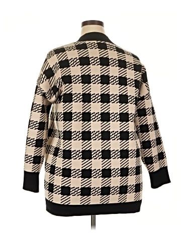 Sandro Cardigan (view 2)
