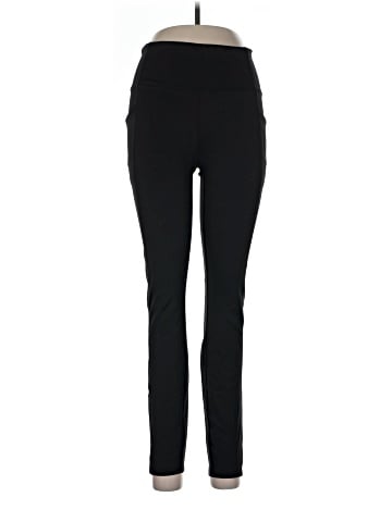 One 5 One Active Pants (view 1)