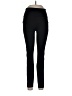 One 5 One Black Active Pants Size L - photo 1