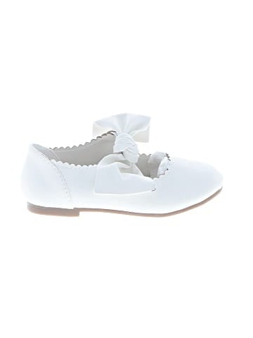 Dream Pairs Dress Shoes (view 1)