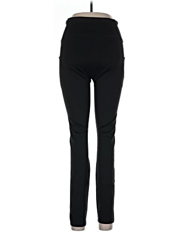 One 5 One Active Pants (view 2)