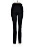 One 5 One Black Active Pants Size L - photo 2