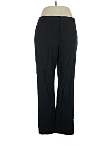 Merona Dress Pants (view 1)