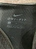 Nike Black Fleece Size L - photo 6