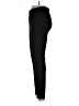 One 5 One Black Active Pants Size L - photo 5