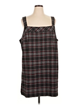 Asos Design Casual Dress