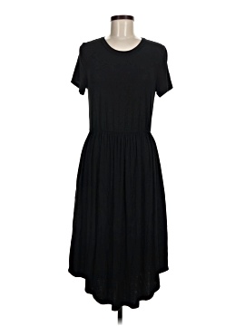 Simier Fariry Casual Dress