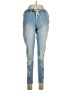 Hayden Blue Jeans Size L - photo 1