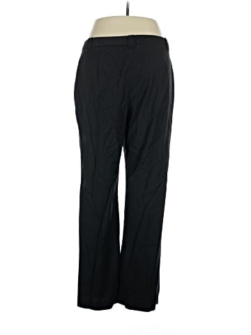 Merona Dress Pants (view 2)